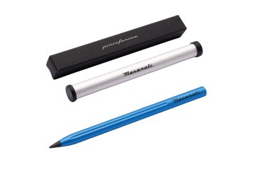 67dc22e6be7ea05cd85e5968