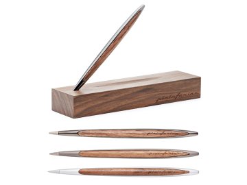 684bebbabe7ea0d3d05f09db