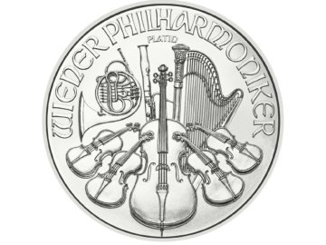 1065 snimek obrazovky 2025 04 09 v 17 23 29