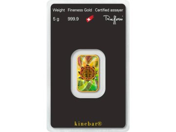 37243144 ed0a 4923 af87 6f03cdab81de