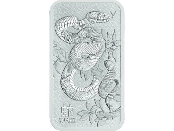 cbe86bb1 702a 49b1 ac5f 289e642093f2