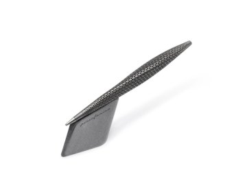 Nekonečné pero Pininfarina Speedform ethergraf titanium