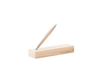 02 Cambiano Classic Cedarwood