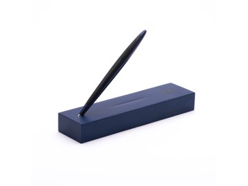 04 Cambiano Ink Blu Maserati