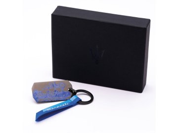 67e27b7900f220383d5d960e