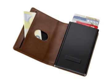 wal45br 2 1771372942