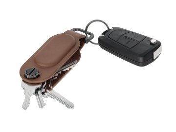 kr26 30br 1 1771373193