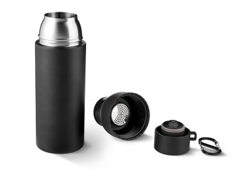 vac26bk 1 1771286765