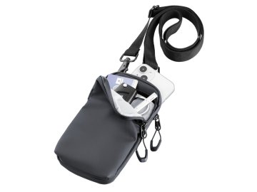 bbl68bk 1 1770854283