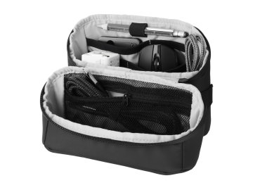 bbl72bk 2 1771286745