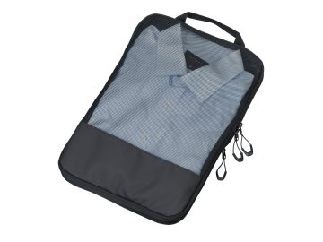 bbl71bk 2 1770854726