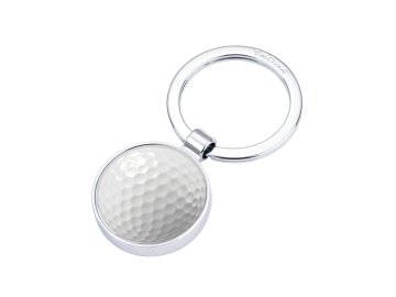 kyr99 a192 1770768426