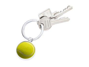 kyr99 a190 1 600x600