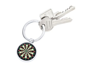 kyr99 a191 1 600x600