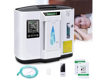 7144UnsM62L. AC SX679