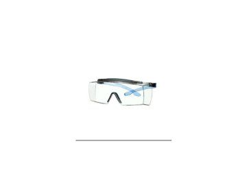 2241 1 sf3701xsgaf blu