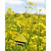 Bee Patch 60110500 im Feld 2 HD