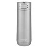 Contigo Autoseal termoska TS Luxe 360ml, nerez