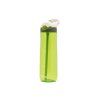 Contigo Autospout láhev HL Ashland 750ml - limetová