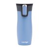 Contigo termoska West Loop - Earl Grey