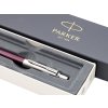 pol pl Dlugopis PARKER Jotter CT Portobel Purple 2738 5