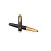 Parker 1502/3431660 Royal I.M. Premium Black GT keramické pero