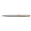 Parker 1502/5231507 Royal Sonnet Stainless Steel GT kuličkové pero