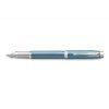 Parker I.M. Premium Blue CT 3143651, plnicí pero