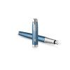 Parker I.M. Premium Blue CT 3143651, plnicí pero