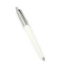 Ivory Parker Pen