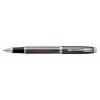 Parker Royal I.M. Dark Espresso CT 1502/3299650 dárková sada  + ochranný obal business care zdarma