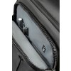 SAMSONITE Batoh Cityvibe Small city backpack Jet černý