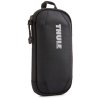 Thule Subterra PowerShuttle pouzdro malé TSPW300DS - černá