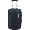 Thule Subterra roller 36 l TSR336MIN - modrošedý