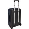 Thule Subterra roller 36 l TSR336MIN - modrošedý