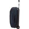Thule Subterra roller 36 l TSR336MIN - modrošedý