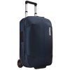 Thule Subterra roller 36 l TSR336MIN - modrošedý