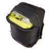 Thule Subterra roller 56 l TSR356DSH - tmavě šedý