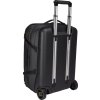 Thule Subterra roller 56 l TSR356DSH - tmavě šedý