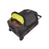 Thule Subterra roller 56 l TSR356MIN - modrošedý