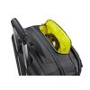 Thule Subterra roller 75 l TSR375MIN - modrošedý