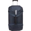 Thule Subterra roller 75 l TSR375MIN - modrošedý
