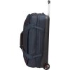 Thule Subterra roller 75 l TSR375MIN - modrošedý