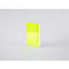 50022 CANDY S NEONYELLOW UPRIGHT FRONT RGB 1024X768PX
