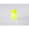 50022 CANDY S NEONYELLOW UPRIGHT BACK RGB 1024X768PX