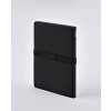 54532 notebook not white l light black 2