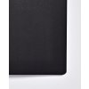54532 notebook not white l light black 20