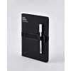 54532 notebook not white l light black