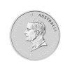 Stříbrná mince Rok Koně III 2026 1 Oz 31,1 g