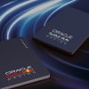 01 Notebook Oracle Red Bull Racing